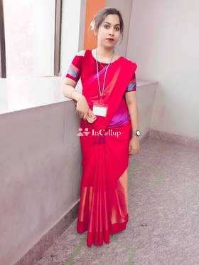 Location Bongaigaon - Call Girls in Bongaigaon