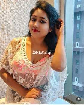 meeting in bongaigaon known for being skilled available for available 24x7 available now trusted reliable service - Call Girls in Bongaigaon