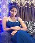 Welcome to good night dear call girl agency that you to make our night not only good but also - Call Girls in Bongaon