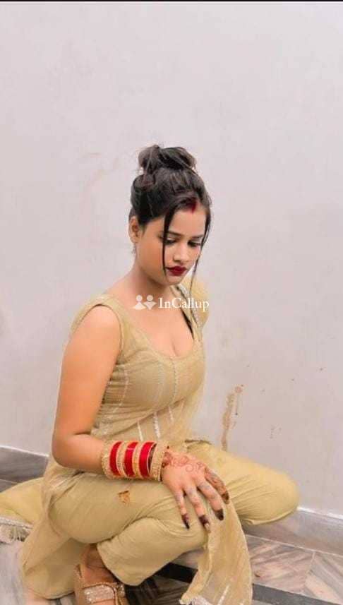 Bongaon Call Girl Aarohi ☎️ *81021//29235* ☎️ Call Girl In Escort Service Cash payment - Call Girls in Bongaon