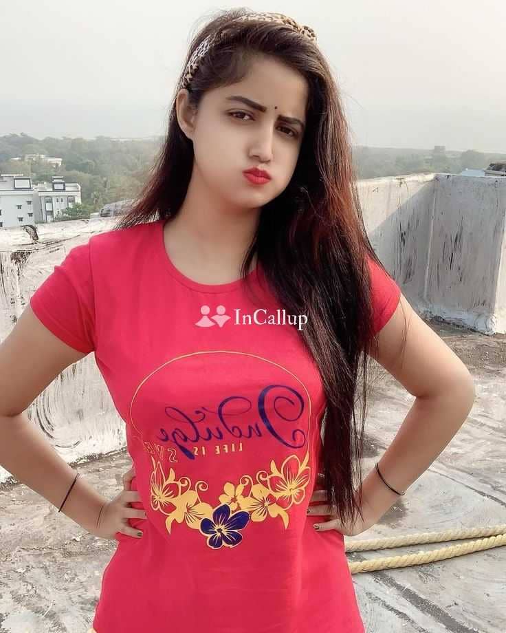 passionate girl from bongaon available now trusted reliable service - Call Girls in Bongaon