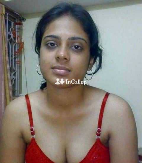 Bangaon SERVICE AFFORDABLE PRI GDH SYNHSF SDHHR angle shaking massage - Call Girls in Bongaon