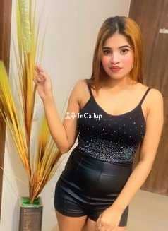 Bangaon CASH PAYMENT REAL SERVICE CASH PAYMENT VSJSBSBSJSJENEIEN - Call Girls in Bongaon