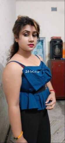 Bangaon HR FULL NIGHT FULL SATISFIED GENUINE SERVICE full service top model available - Call Girls in Bongaon