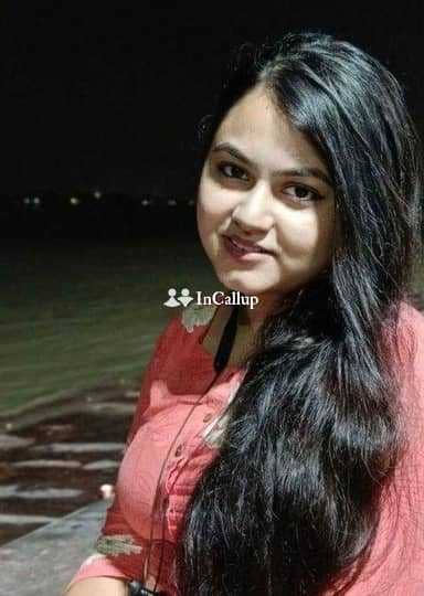 KOLKATA GENUINE SERVICE CALL 7897120763 CALL 🌹 ME - Call Girls in Bongaon