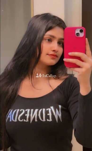 Low price indipendent service available home and hotel service x available servi jsysud djdhd jeehs - Call Girls in Bongaon