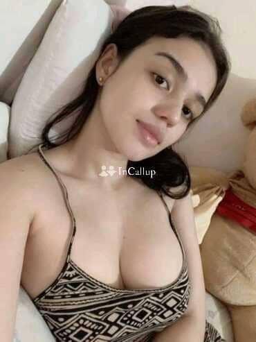 Bongaon 💯 Low price 100% ⭐ ⭐ ⭐ genuine sexy VIP call girls are provided safe and se - Call Girls in Bongaon