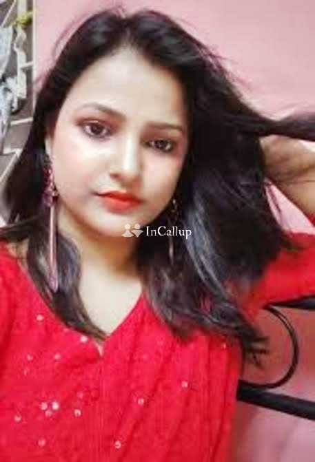 Bongaon jk l ESCORT SERVICE 8936042545 GENUINE SERVICE - Call Girls in Bongaon