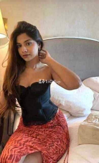 LOW PRICE INDIPENDENT SERVICE AVAILABLE HOME AND HOTEL SERVICE X AVAILABLE SER high profile - Call Girls in Bongaon