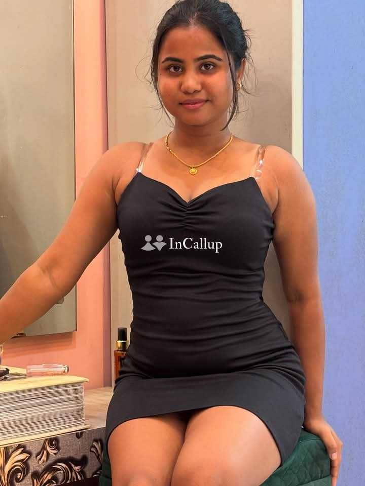 from bongaon specialized in oral anal porn actresses french kiss golden shower position woman on top - Call Girls in Bongaon