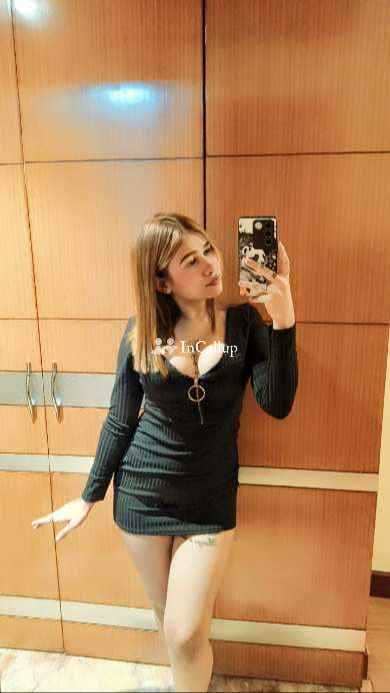 Low price indipendent service available home and hotel service x available servi by uu sjss kyu zudv - Call Girls in Bongaon
