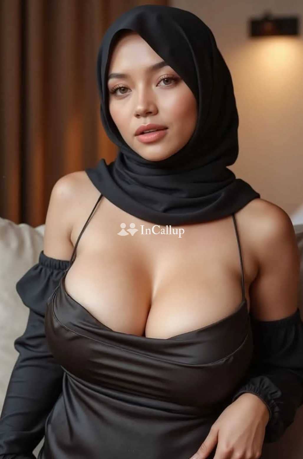 CASH PAYMENT HIGH PROFILE CALL GIRLS MODEL ESCORT SERVICE The - Call Girls in Bongaon