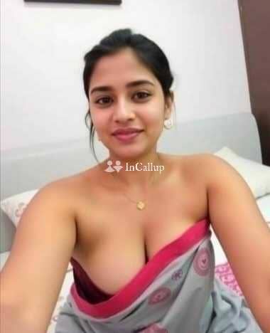 hot girl all area service available full safe and secure Al girl available full sex hot girls hyyhgt - Call Girls in Bongaon