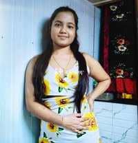 Bangaon GENUINE SERVICE HOME AND HOTEL SERVICEESCORT LAND - Call Girls in Bongaon