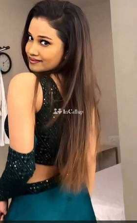 Low price genuine zf - Call Girls in Bongaon
