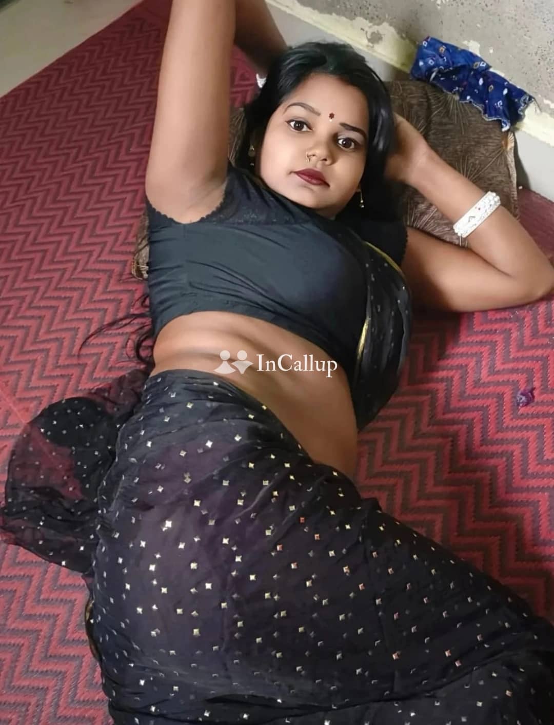 discover roshnis sultry services in bongaon  your ultimate girlfriend experience awaits you today - Call Girls in Bongaon