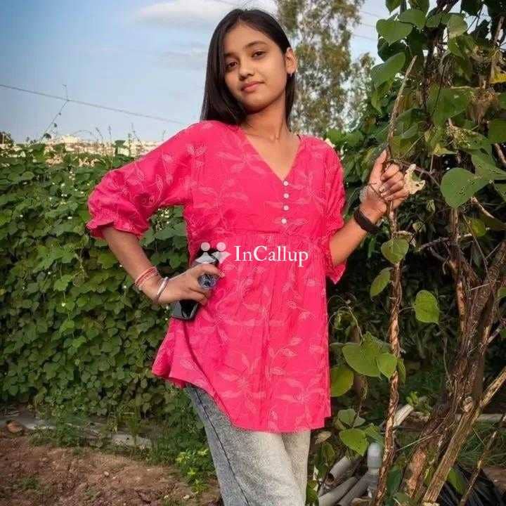 known for being bold available for short notice available available now trusted reliable service - Call Girls in Bongaon