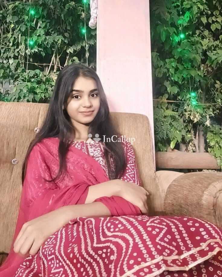💦Cash payment 😘Low💦 Kajal,,,,Patel 📲1hr 1000 👒🫧🌟💦2hr 1500 ❣️3hr 2500 ♨️🖤full night 4500 🙋👙full satisfied 💯📞100% genuine service 🎱💐independent 💯 Jacky ssb - Call Girls in Bongaon