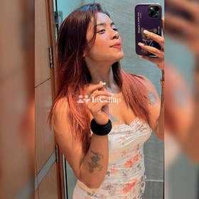 premium babe from bongaon premium erotic massage role play threesome videocall 69 position model - Call Girls in Bongaon