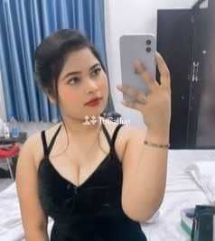 Low price indipendent service available home and hotel service x available servi shjs dyee sis vzjhs - Call Girls in Bongaon