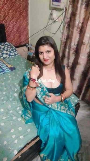 Mobile number📱 call 7897120763 Kolkata call me - Call Girls in Bongaon
