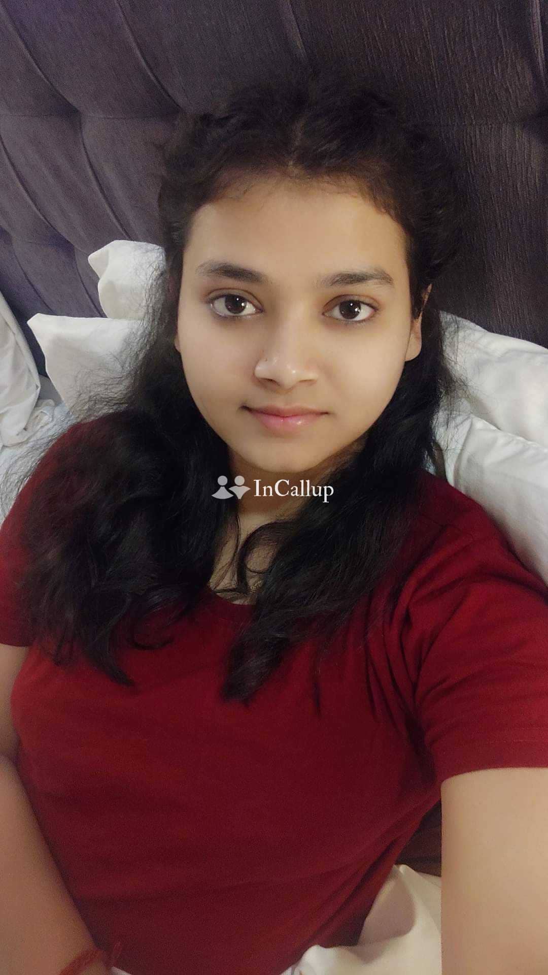 serving clients in bongaon available for both incall and outcall known for being charming black tall weighing black - Call Girls in Bongaon
