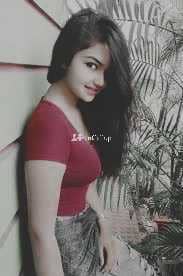 Bongaon CASH PAYMENT NO ADVANCE CALL GIRL CASH PAYMENT - Call Girls in Bongaon