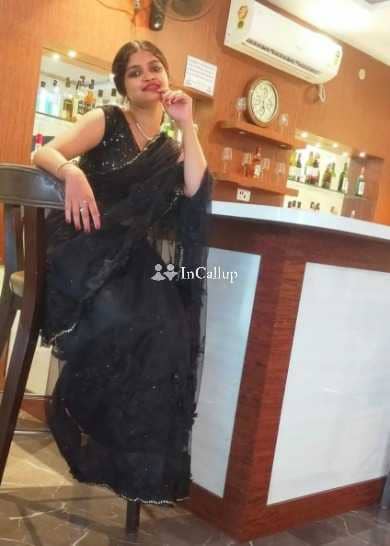 Bongaon high profile college girl service and secure as it - Call Girls in Bongaon