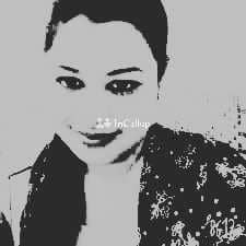 J Bongaon CASH PAYMENT 🧩 NO ADVANCE BOOKING - Call Girls in Bongaon
