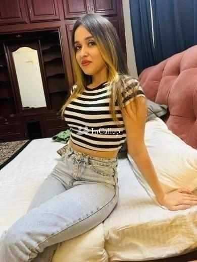 Bongaon Low price █▬█⓿▀█▀ VIP call girls safe 👩‍🦳 service 24hours 📞 call - Call Girls in Bongaon