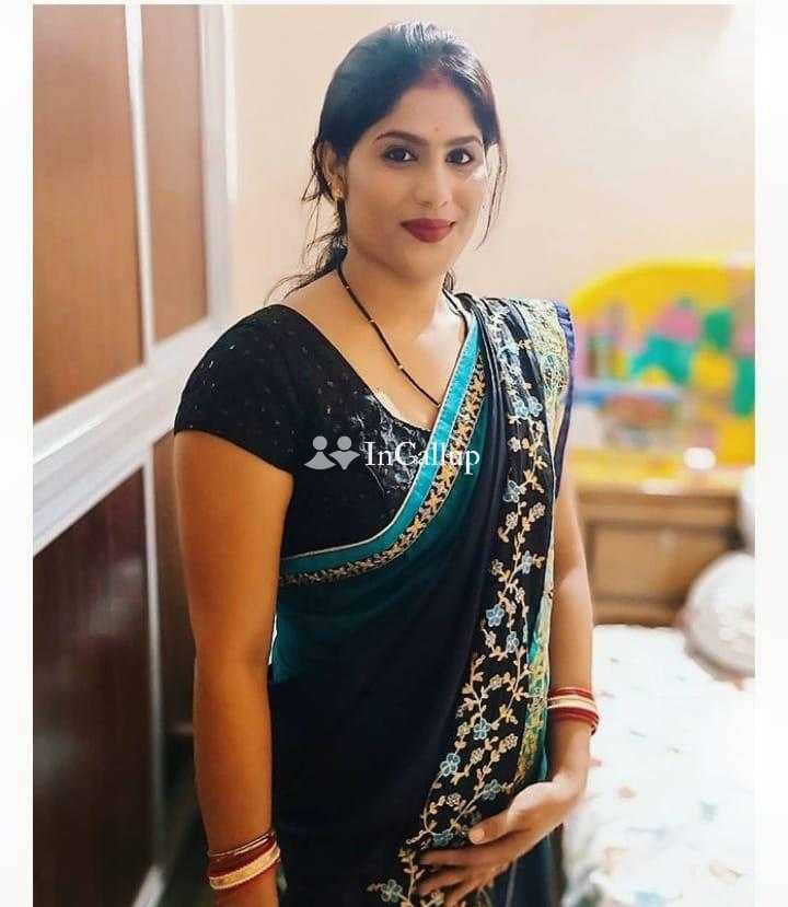 Munita,,,,PATEL ️1HR 1000 💯🙏 ️🙏🤙 ️2HR 1500 ️3HR 2500 ️🥀FULL NIGHT 4000 🙋👙FULL SATISxbhxb - Call Girls in Bongaon