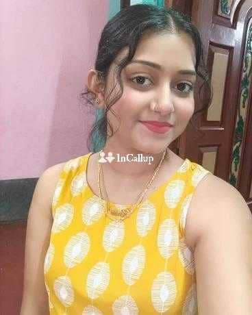near bongaon escort service in bongaon offering passionate oral anal bdsm available for day and night service - Call Girls in Bongaon