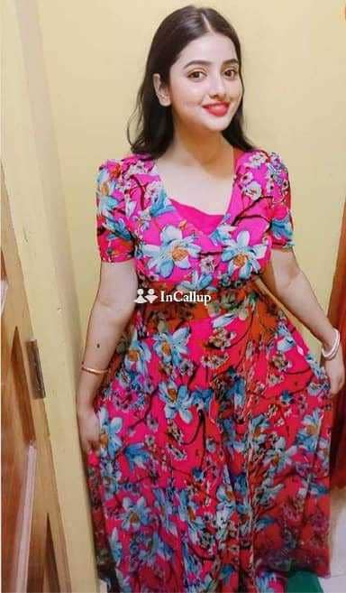 Kolkata call 7897120763 only 🪙 cash call - Call Girls in Bongaon