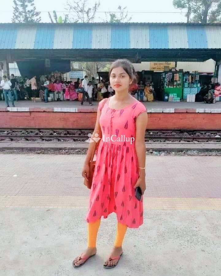 Bongaon LOW PRICE 💦 VIP HOT 💫 SEXY 👙GIRL FULL ENJOY SERVICE💋 - Call Girls in Bongaon