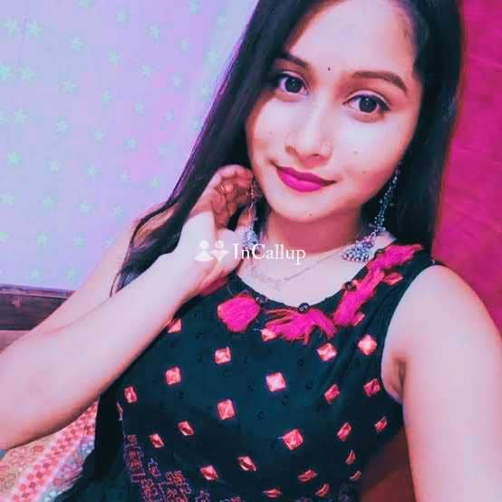Bongaon The Real Sex ✅ 100% Real Smart Gril ✅ Only For Sex Indepedundent Call - Call Girls in Bongaon