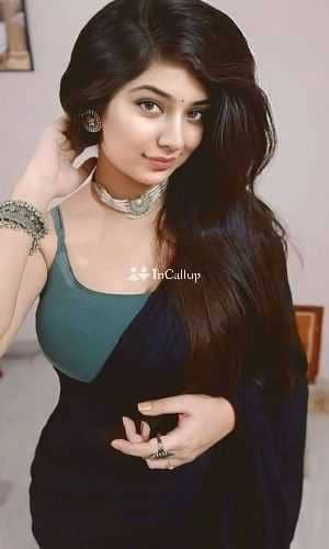 Low price indipendent service available home and hotel service x available servi btuss xhgs djsys zn - Call Girls in Bongaon