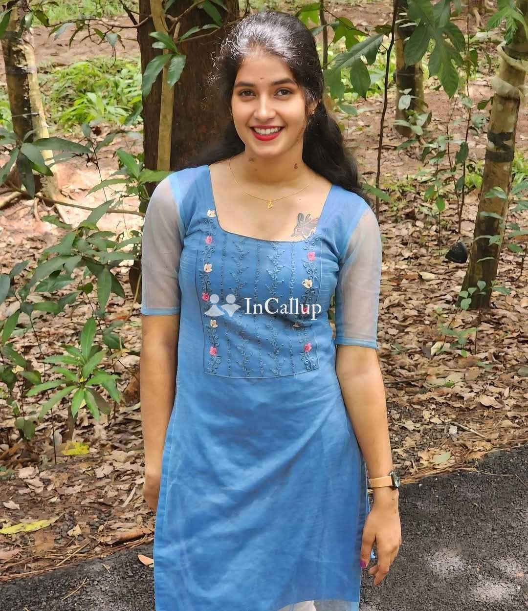 Unlimited shot Full Enjoy All position Sex Allow Near By location - Call Girls in Bongaon