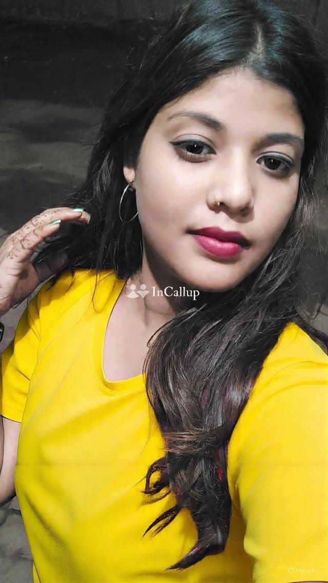 available now trusted reliable service - Call Girls in Bongaon