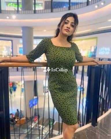 Only cash payment call girls 🤙 call 6390396684 Cal me - Call Girls in Bongaon