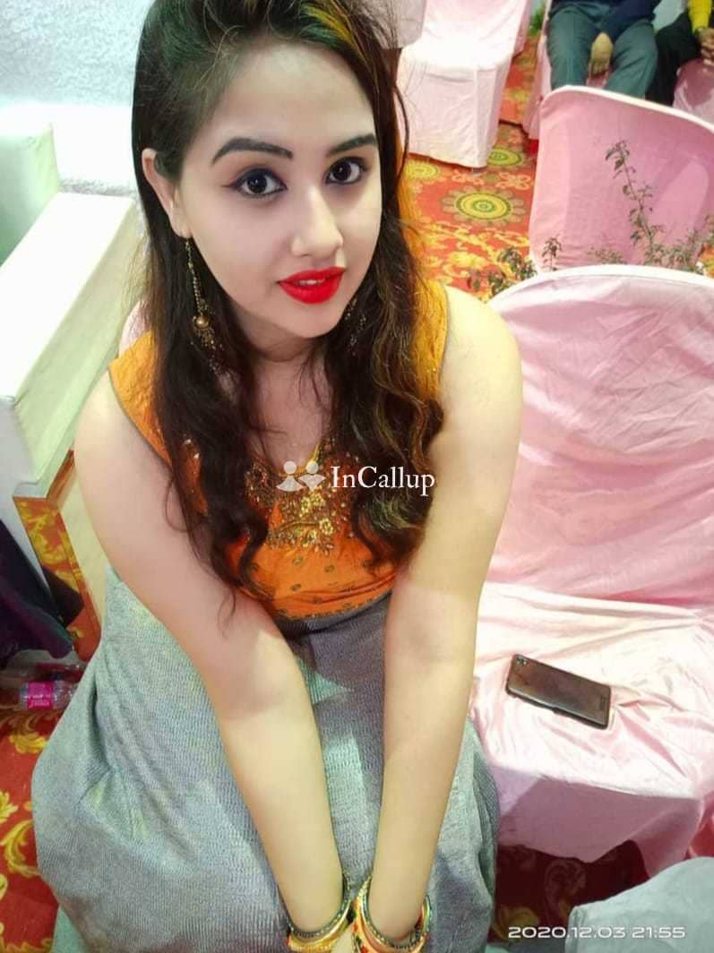 known for being sexy available for home visits discreet service in bongaon available now trusted reliable service - Call Girls in Bongaon