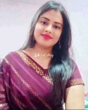 Bongaon ❤️Call☎️95235*3973☎️❤️Low price call gir❤️100% TRUSTED acshj jsg - Call Girls in Bongaon