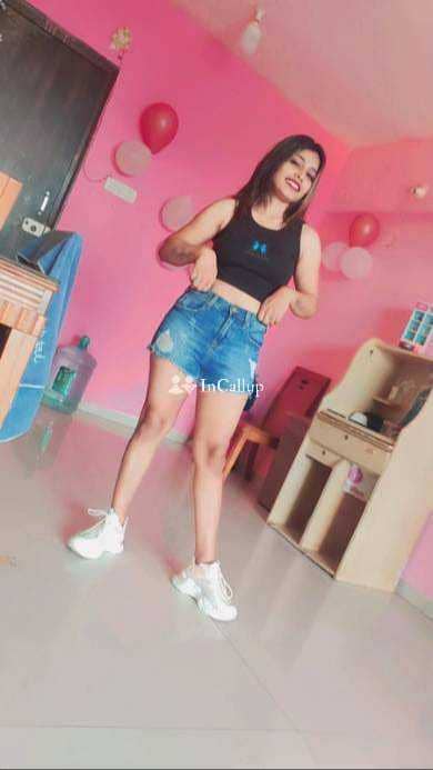 known for being hot tempered beautiful model in bongaon available for advance booking - Call Girls in Bongaon