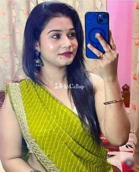 Bangaon college sex service available - Call Girls in Bongaon