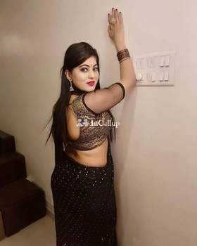 Bongaon ❤️Call☎️95235*3973☎️❤️Low price call gir❤️100% TRUSTED jagah hyeh - Call Girls in Bongaon