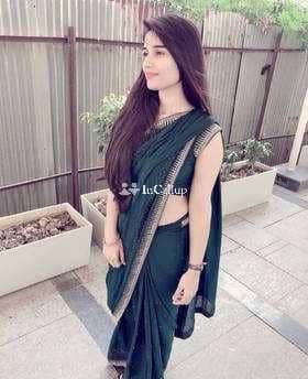 Bongaon ❤️Call☎️95235*3973☎️❤️Low price call gir❤️100% TRUSTED mhshs jjw - Call Girls in Bongaon