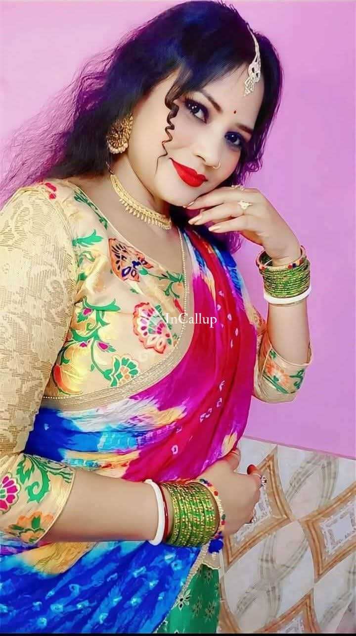 CASH PAYMENT AND LOW PRICE GENUINE ESCORT SERVICE FULL SAFE AND SECURE SERVICE  ga ha hav ja ga ajv - Call Girls in Bongaon