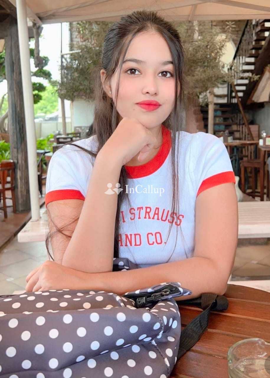 Bongaon full trusted safe service real premium bnmamzg - Call Girls in Bongaon