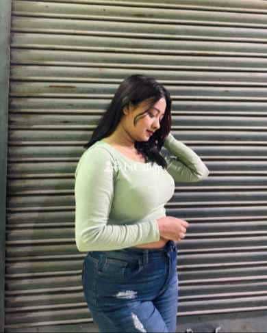 gorgeous smile and black hair available for advance booking available now trusted reliable service - Call Girls in Bongaon