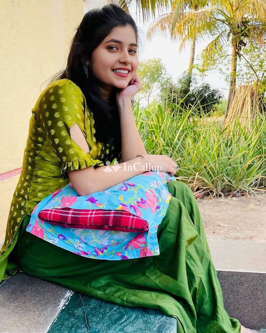 Call me and appoint best high profile call girls model or south north profile - Call Girls in Bongaon
