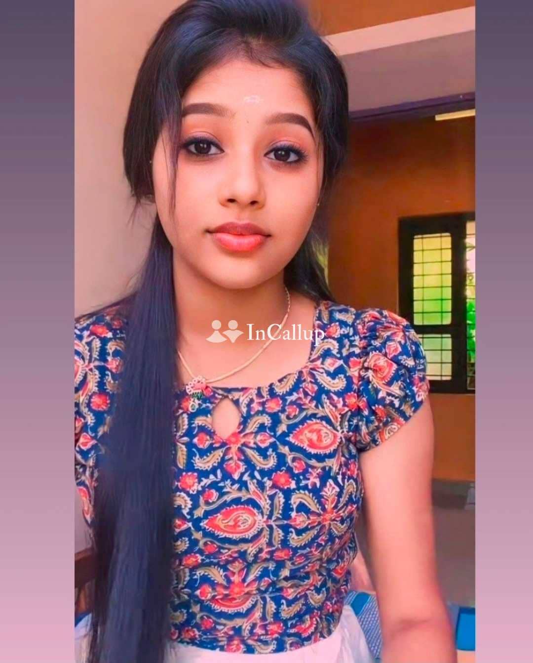 Bongaon ❤️Call☎️95235*3973☎️❤️Low price call gir❤️100% TRUSTED indep shsh shusb - Call Girls in Bongaon